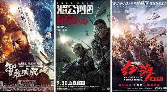 台湾回乡证假的多少钱